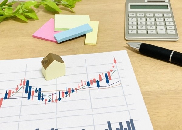 シティ住宅館・不動産