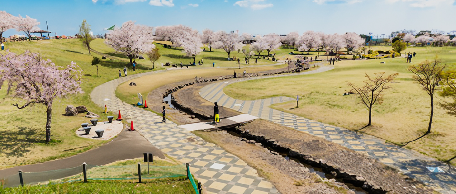 株式シティ住宅間