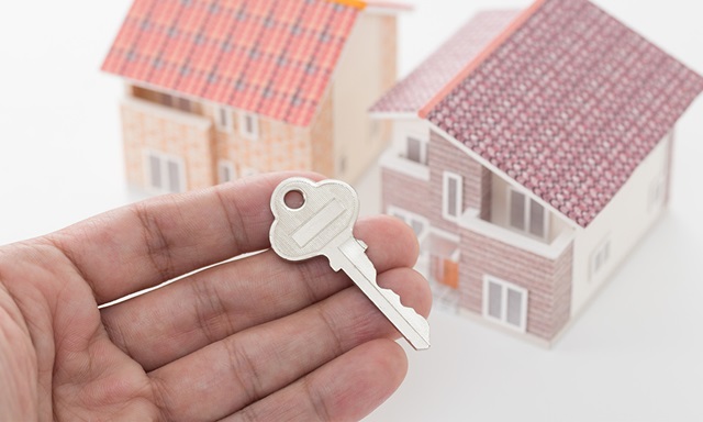 不動産賃貸物件・管理代行